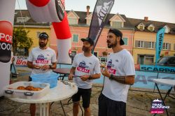 2024-08-24 KTRE 2024 -062014-DSC_3789